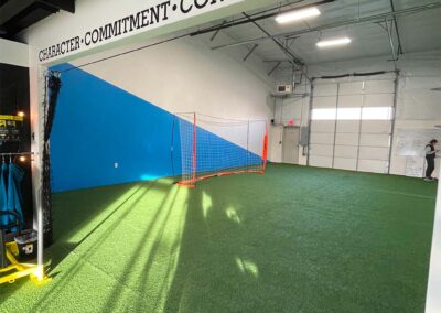 functional fitness gym ferndale wa